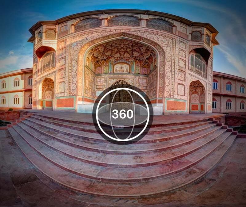 Soluciones para destinos turísticos inteligentes