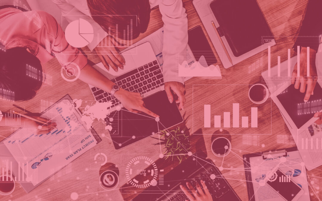 ¿Qué es el Kit Dígital? ⎮ Ayudas a la digitalización 2022